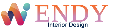Wendy Interior Design